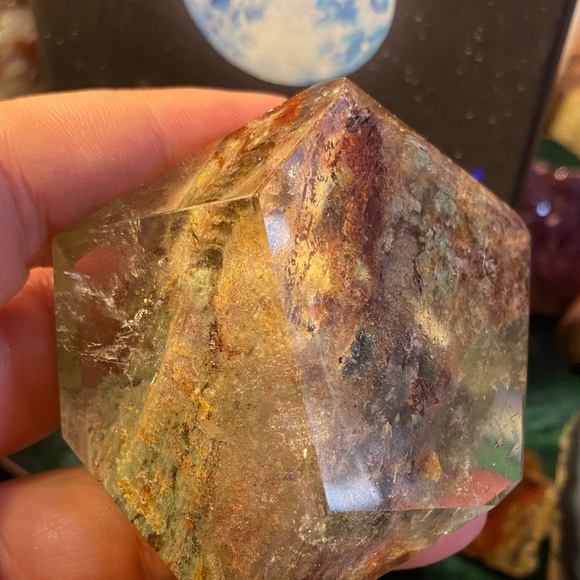 Bundle for @pbieds 3/2/26 - Picture 8 of 9